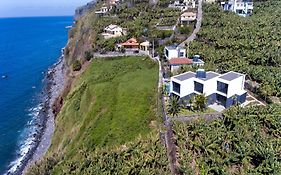 Quinta Golfinho